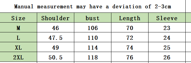AA80-1-AA80-4   LACOSTE   63700#polo衫 gallery