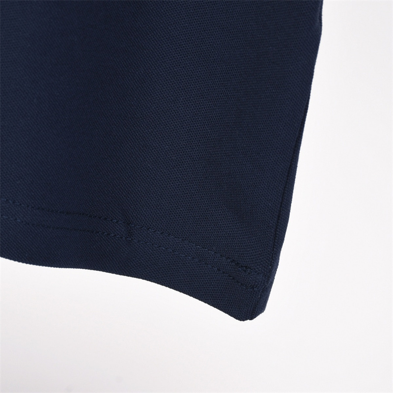 AA80-1-AA80-4   LACOSTE   63700#polo衫 gallery