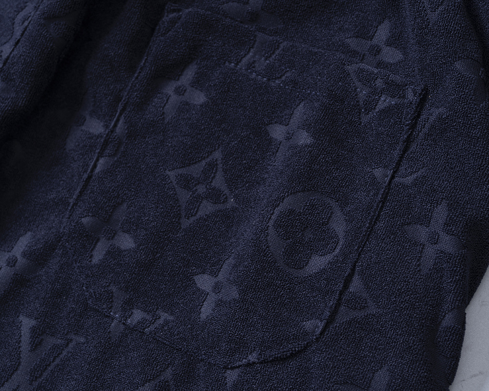 AA81-1-AA81-3   LV   1106635#驴家 gallery