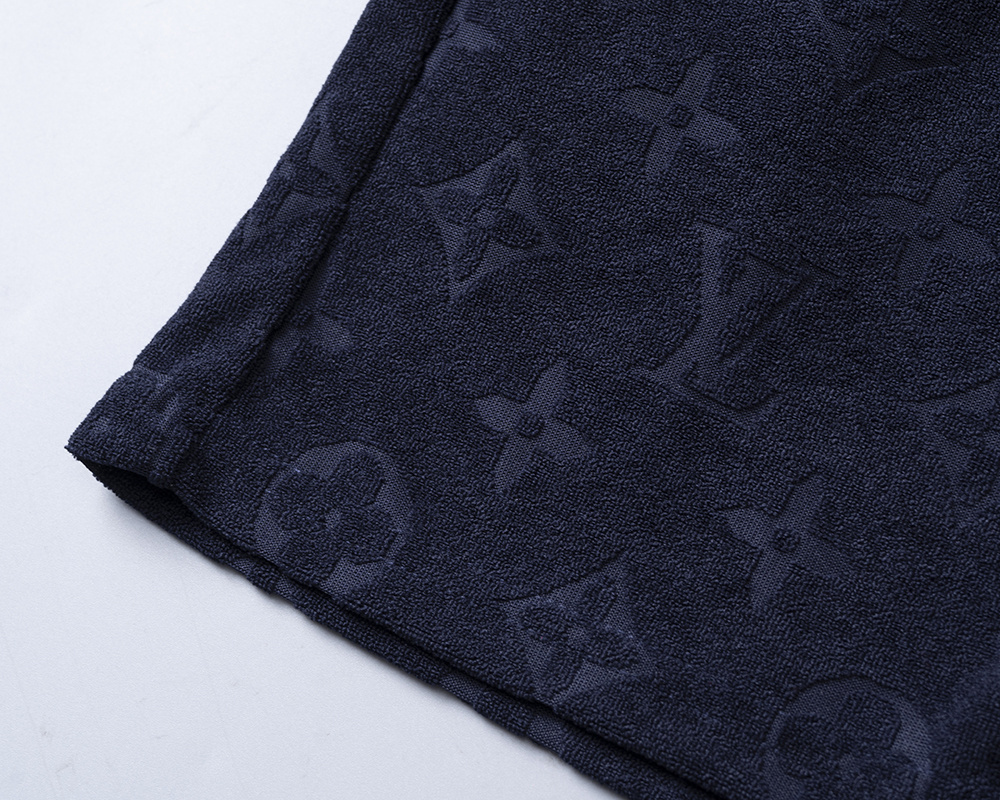 AA81-1-AA81-3   LV   1106635#驴家 gallery