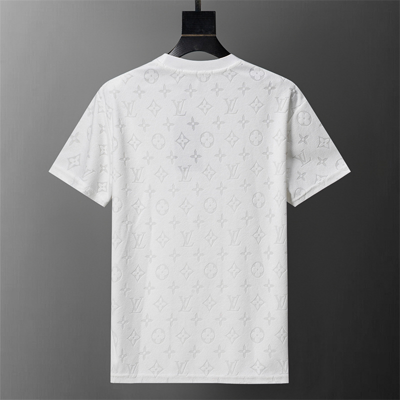 AA81-1-AA81-3   LV   1106635#驴家 gallery