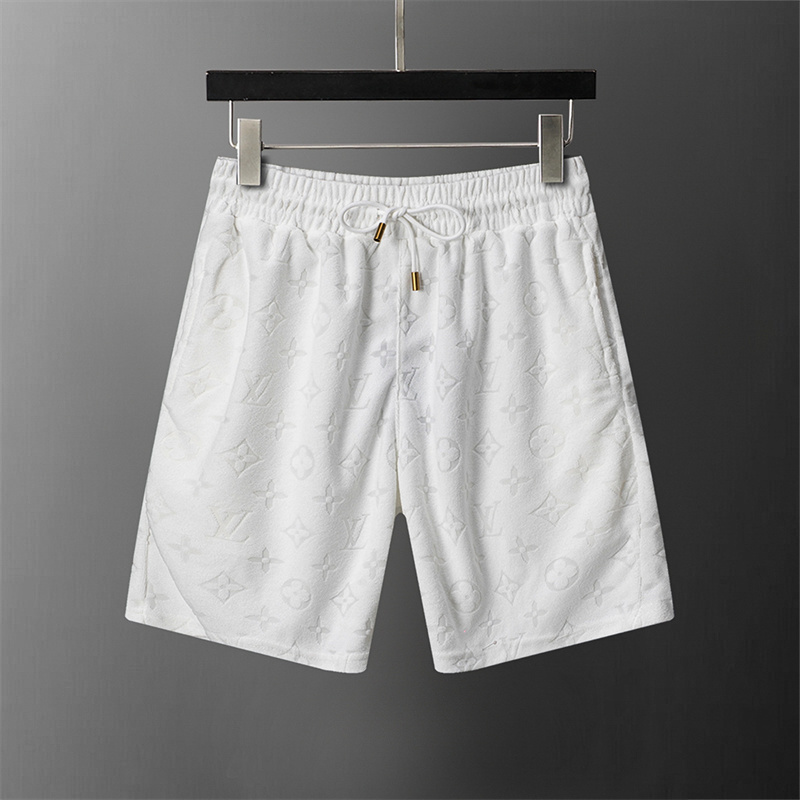 AA81-1-AA81-3   LV   1106635#驴家 gallery