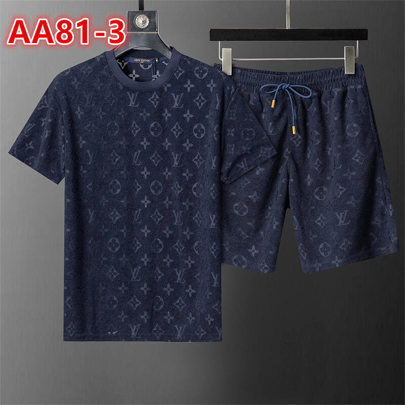 AA81-1-AA81-3   LV   1106635#驴家 gallery