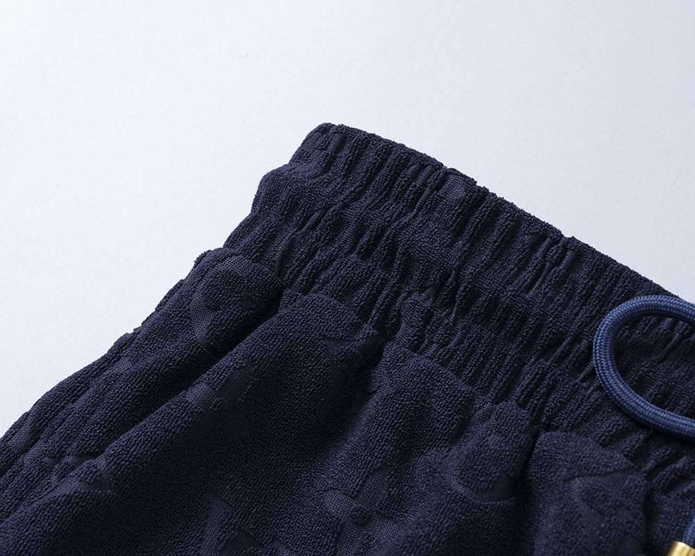 AA81-1-AA81-3   LV   1106635#驴家 gallery