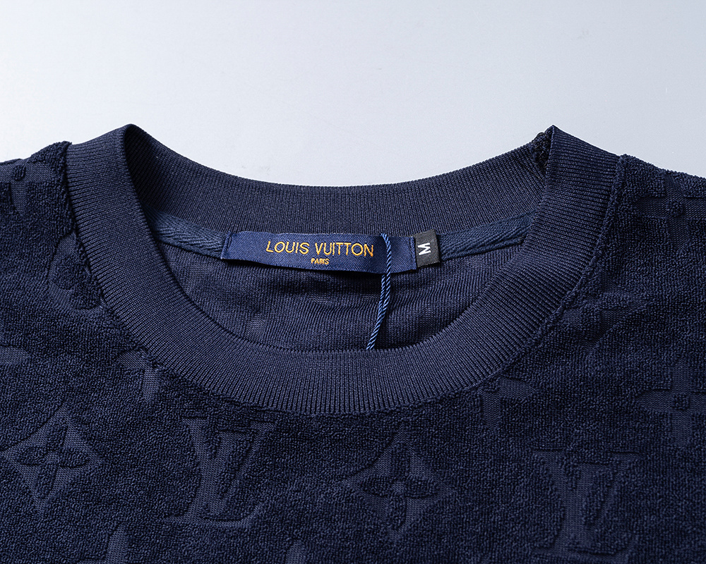 AA81-1-AA81-3   LV   1106635#驴家 gallery