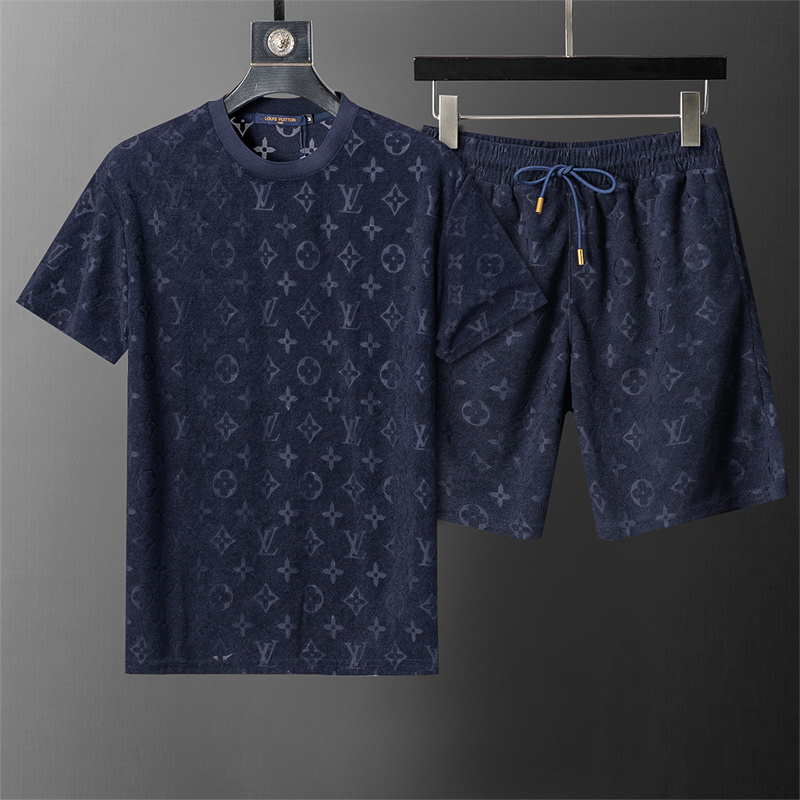 AA81-1-AA81-3   LV   1106635#驴家 gallery