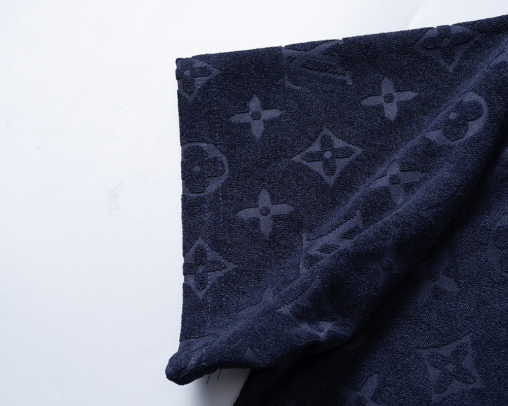 AA81-1-AA81-3   LV   1106635#驴家 gallery