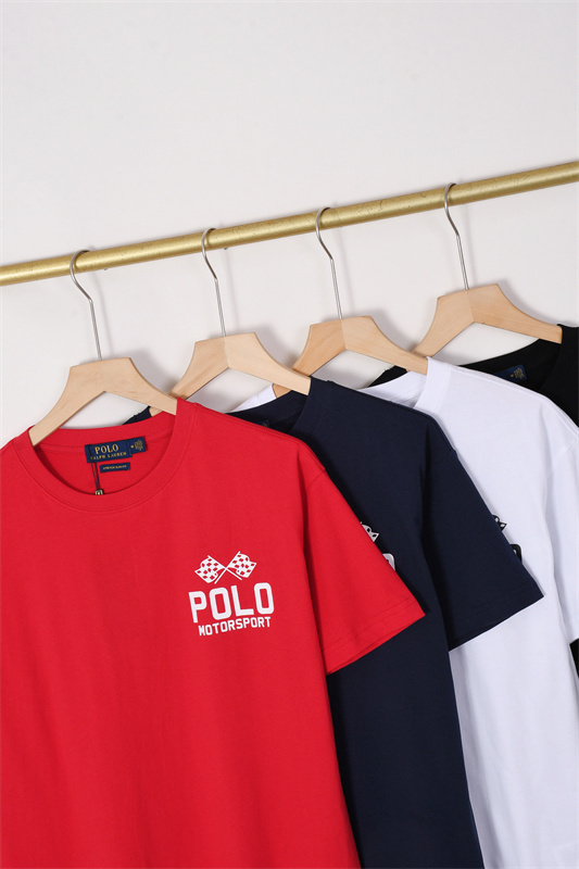 AA82-1-AA82-4    RALPHL RUAEN   552581#T-shirt gallery