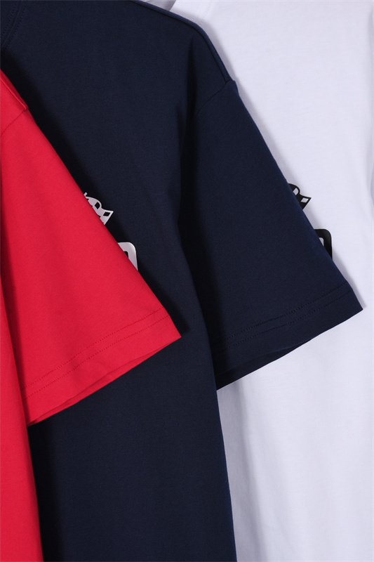 AA82-1-AA82-4    RALPHL RUAEN   552581#T-shirt gallery