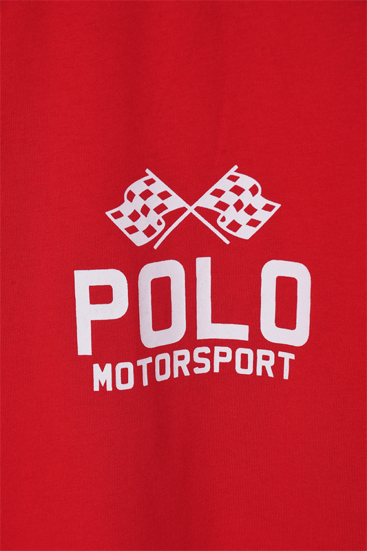 AA82-1-AA82-4    RALPHL RUAEN   552581#T-shirt gallery