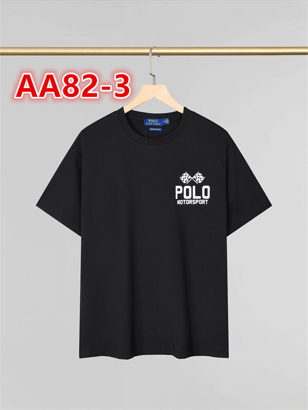AA82-1-AA82-4    RALPHL RUAEN   552581#T-shirt gallery