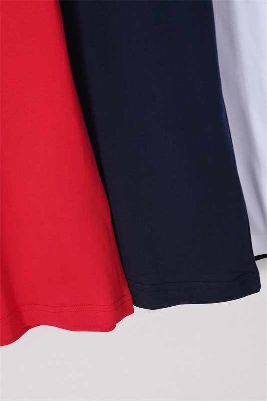 AA82-1-AA82-4    RALPHL RUAEN   552581#T-shirt gallery