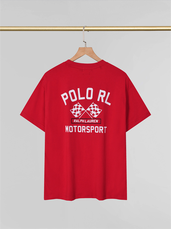 AA82-1-AA82-4    RALPHL RUAEN   552581#T-shirt gallery