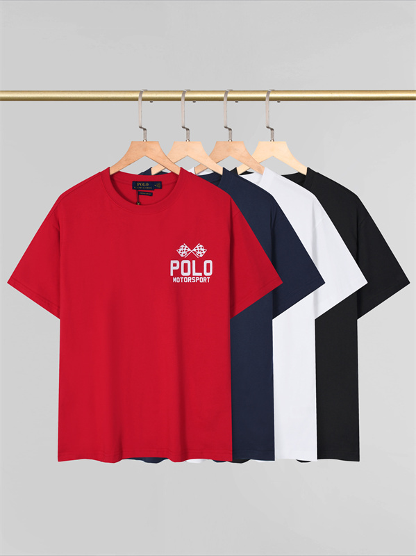 AA82-1-AA82-4    RALPHL RUAEN   552581#T-shirt gallery