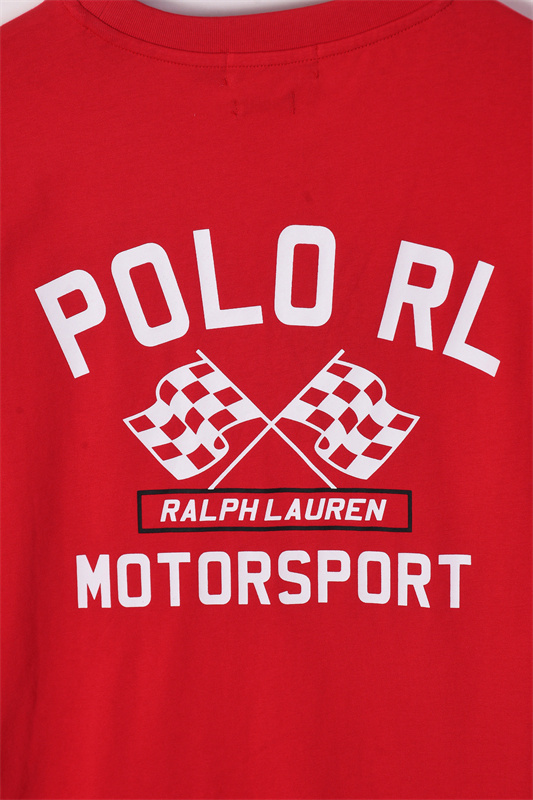 AA82-1-AA82-4    RALPHL RUAEN   552581#T-shirt gallery
