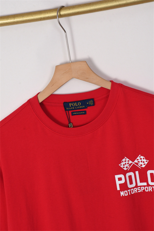 AA82-1-AA82-4    RALPHL RUAEN   552581#T-shirt gallery