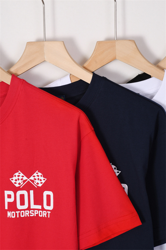 AA82-1-AA82-4    RALPHL RUAEN   552581#T-shirt gallery