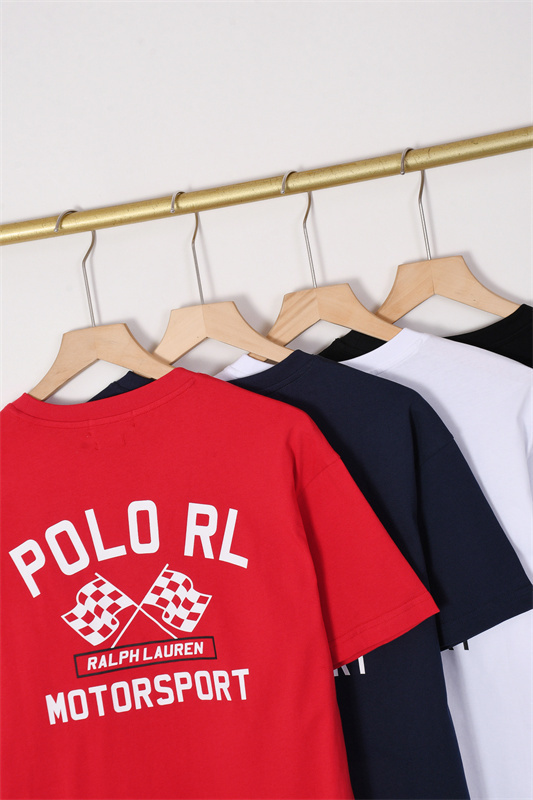 AA82-1-AA82-4    RALPHL RUAEN   552581#T-shirt gallery