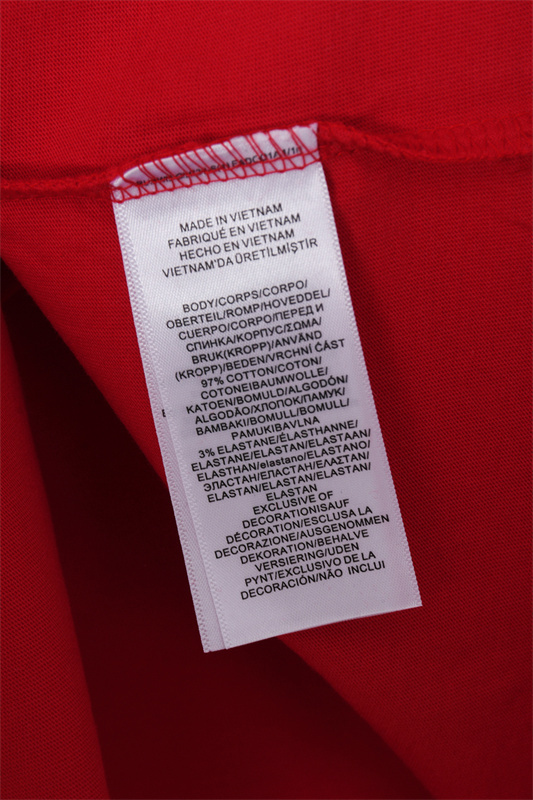 AA82-1-AA82-4    RALPHL RUAEN   552581#T-shirt gallery