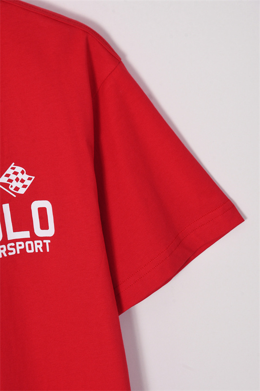 AA82-1-AA82-4    RALPHL RUAEN   552581#T-shirt gallery