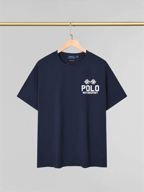 AA82-1-AA82-4    RALPHL RUAEN   552581#T-shirt gallery