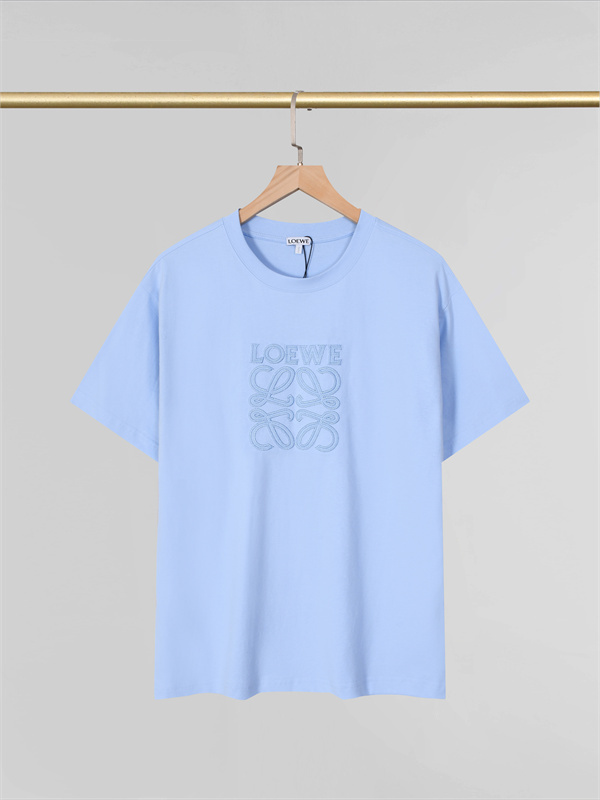 AA83-1-AA83-5    LOEWE    572570#T-shirt gallery