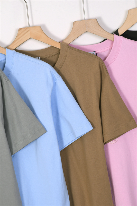 AA83-1-AA83-5    LOEWE    572570#T-shirt gallery