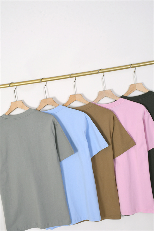 AA83-1-AA83-5    LOEWE    572570#T-shirt gallery