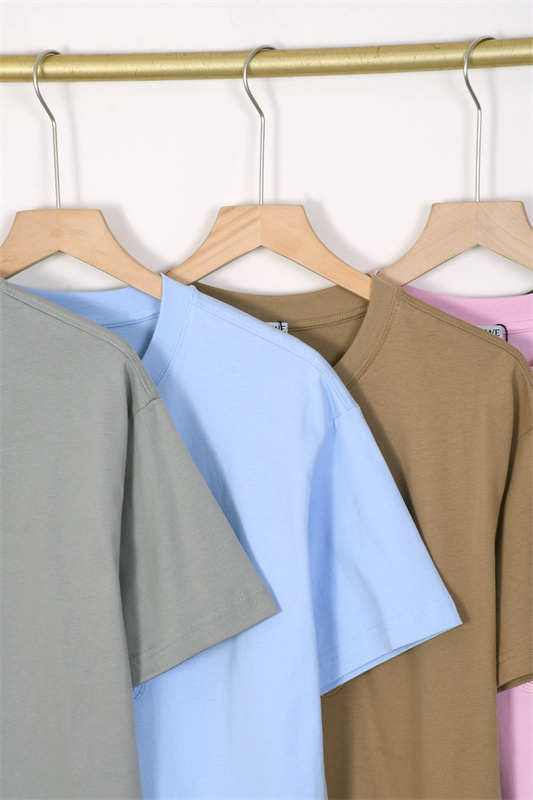 AA83-1-AA83-5    LOEWE    572570#T-shirt gallery