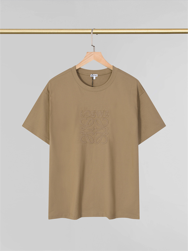 AA83-1-AA83-5    LOEWE    572570#T-shirt gallery