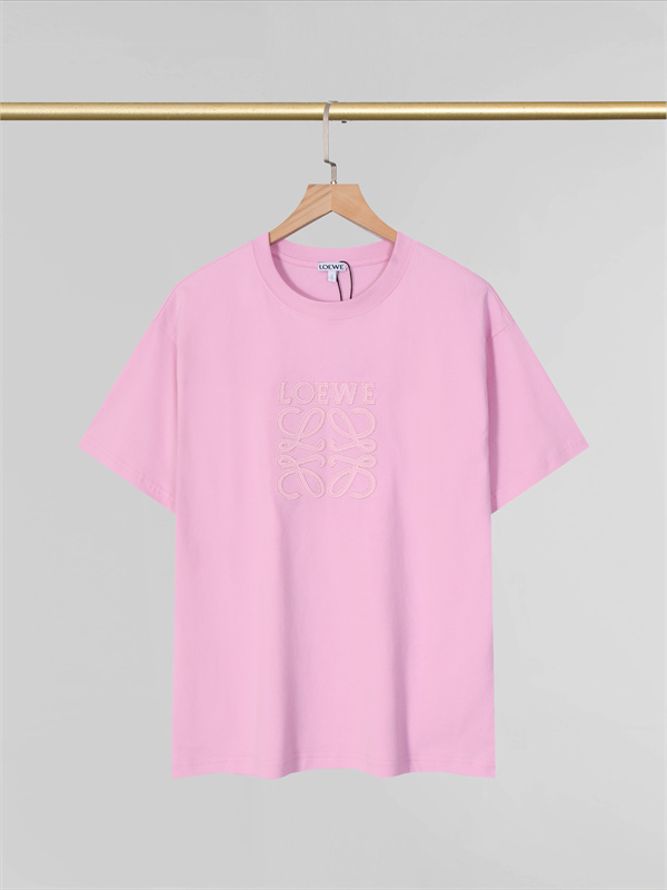 AA83-1-AA83-5    LOEWE    572570#T-shirt gallery