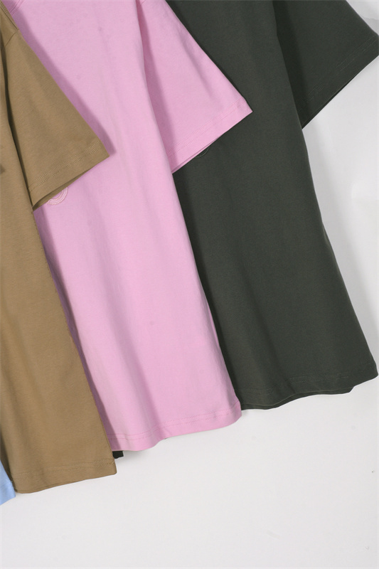 AA83-1-AA83-5    LOEWE    572570#T-shirt gallery