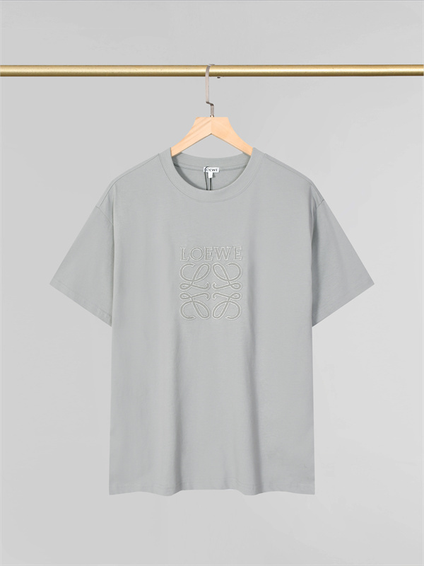AA83-1-AA83-5    LOEWE    572570#T-shirt gallery