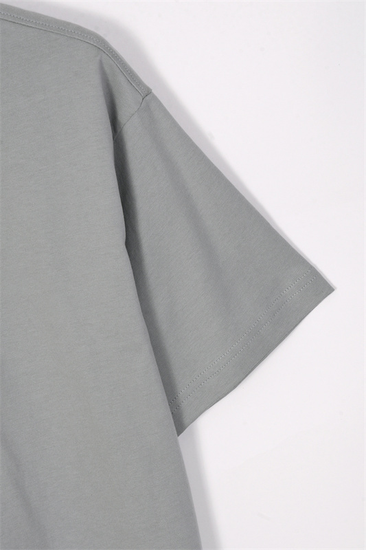 AA83-1-AA83-5    LOEWE    572570#T-shirt gallery