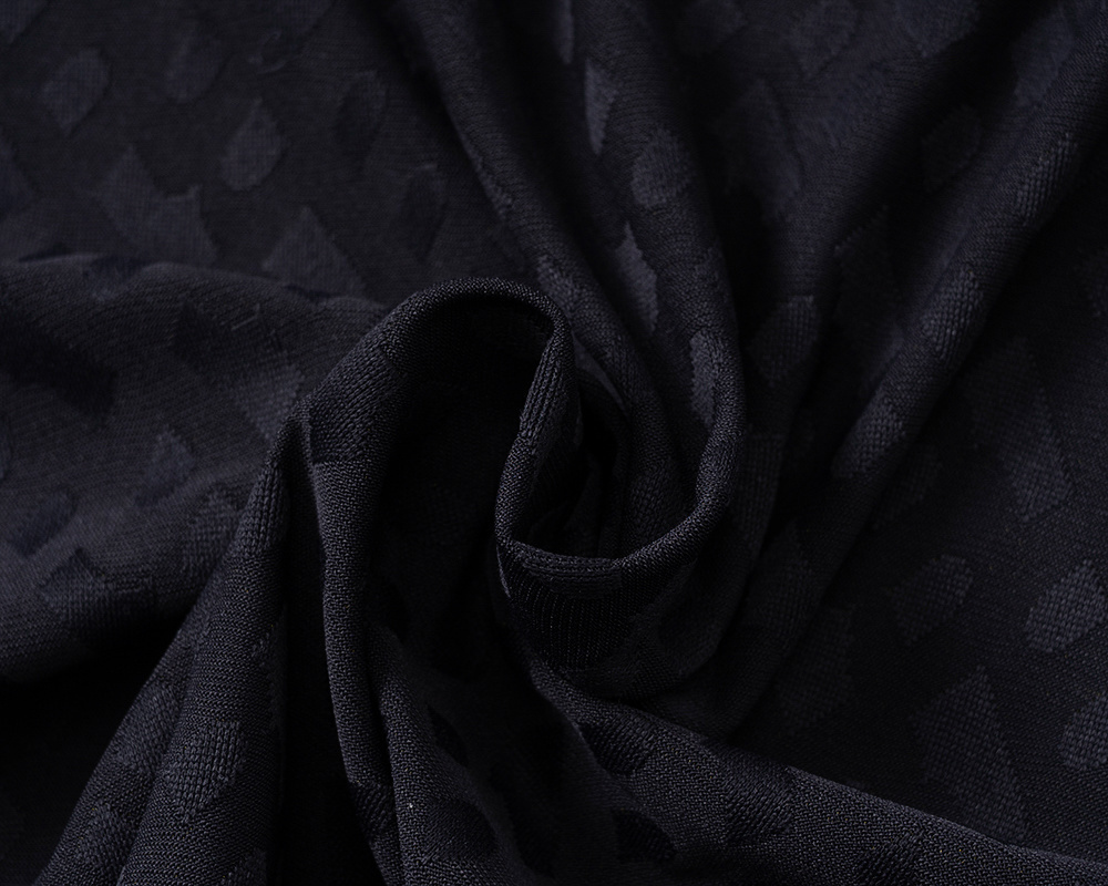 AA84-1-AA84-2   BOSS   1206610#suit gallery