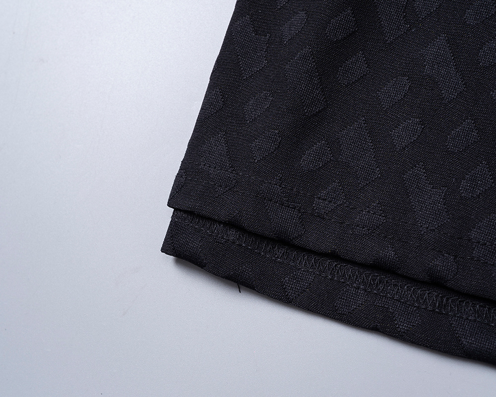 AA84-1-AA84-2   BOSS   1206610#suit gallery