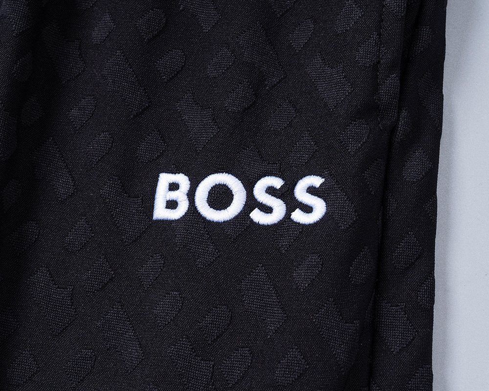AA84-1-AA84-2   BOSS   1206610#suit gallery