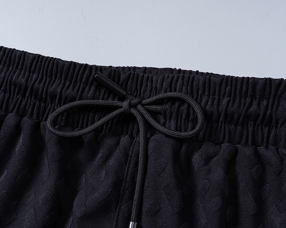 AA84-1-AA84-2   BOSS   1206610#suit gallery