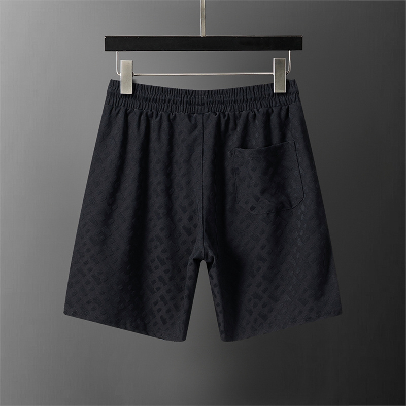 AA84-1-AA84-2   BOSS   1206610#suit gallery