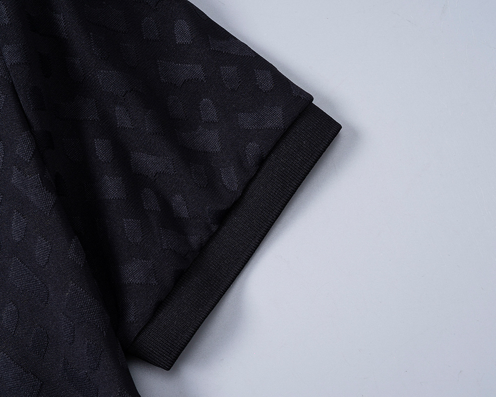 AA84-1-AA84-2   BOSS   1206610#suit gallery