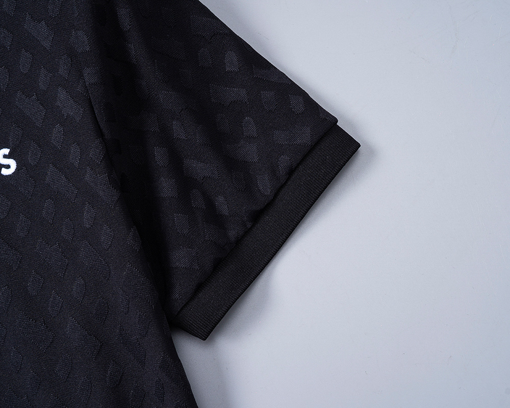 AA84-1-AA84-2   BOSS   1206610#suit gallery