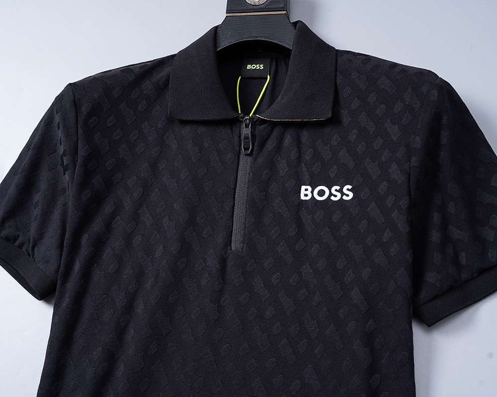 AA84-1-AA84-2   BOSS   1206610#suit gallery