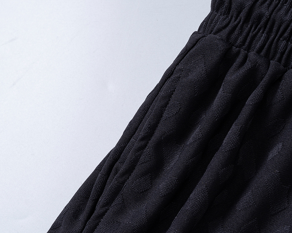 AA84-1-AA84-2   BOSS   1206610#suit gallery