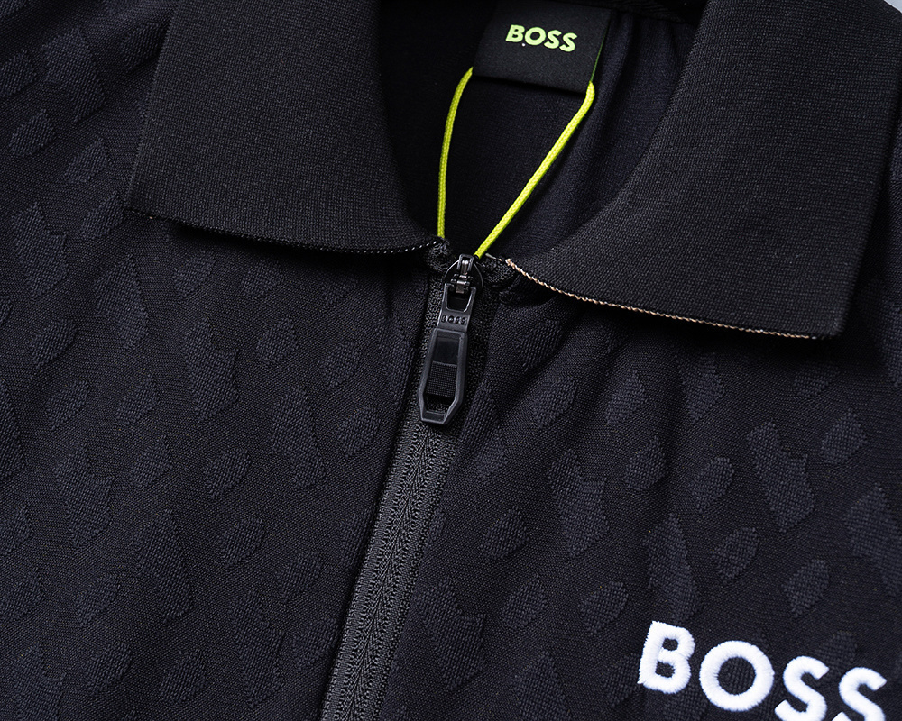 AA84-1-AA84-2   BOSS   1206610#suit gallery