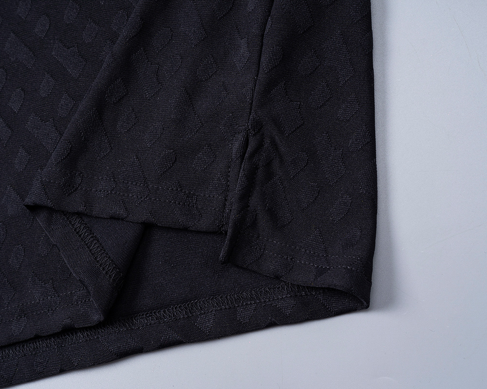 AA84-1-AA84-2   BOSS   1206610#suit gallery