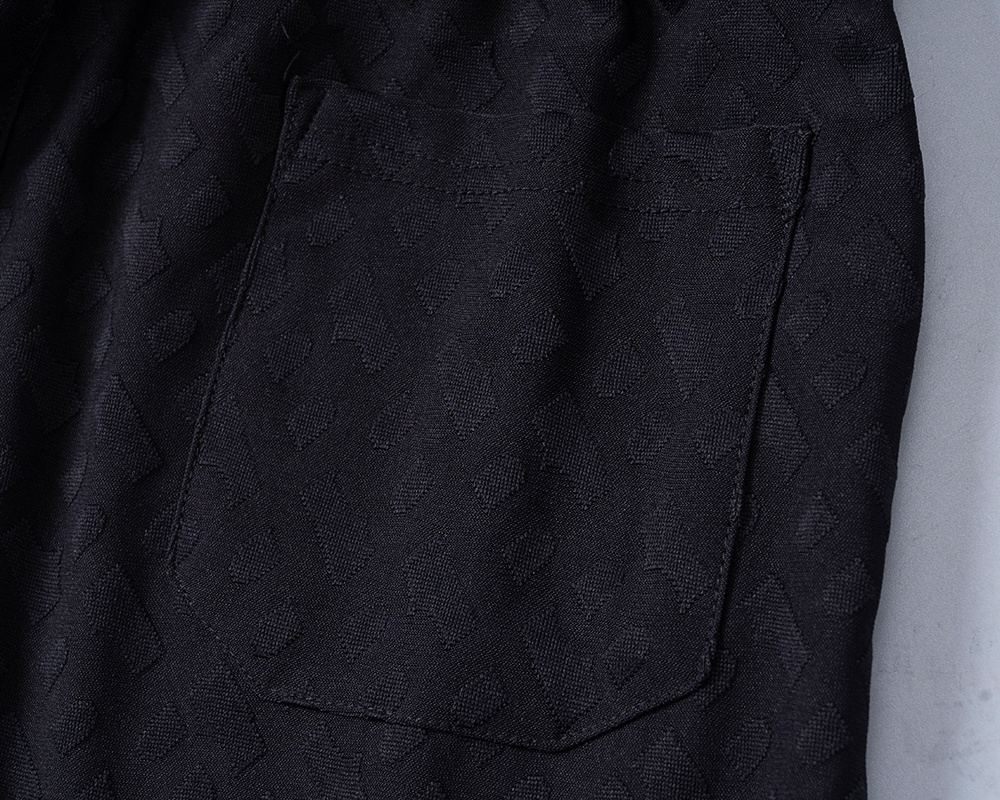 AA84-1-AA84-2   BOSS   1206610#suit gallery