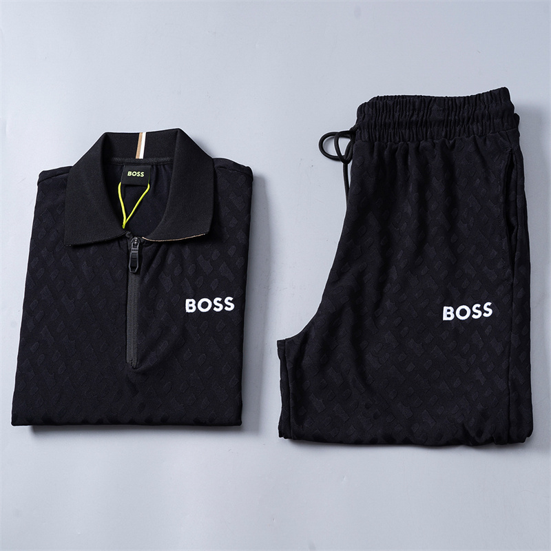 AA84-1-AA84-2   BOSS   1206610#suit gallery