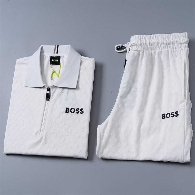 AA84-1-AA84-2   BOSS   1206610#suit gallery