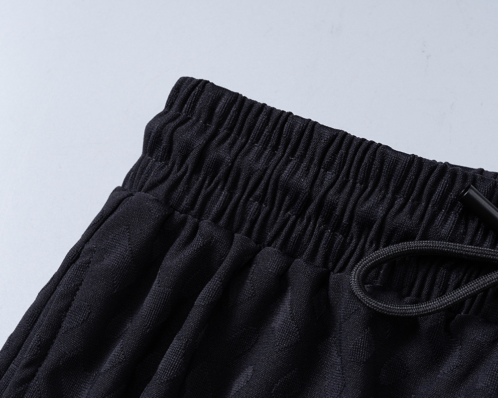 AA84-1-AA84-2   BOSS   1206610#suit gallery