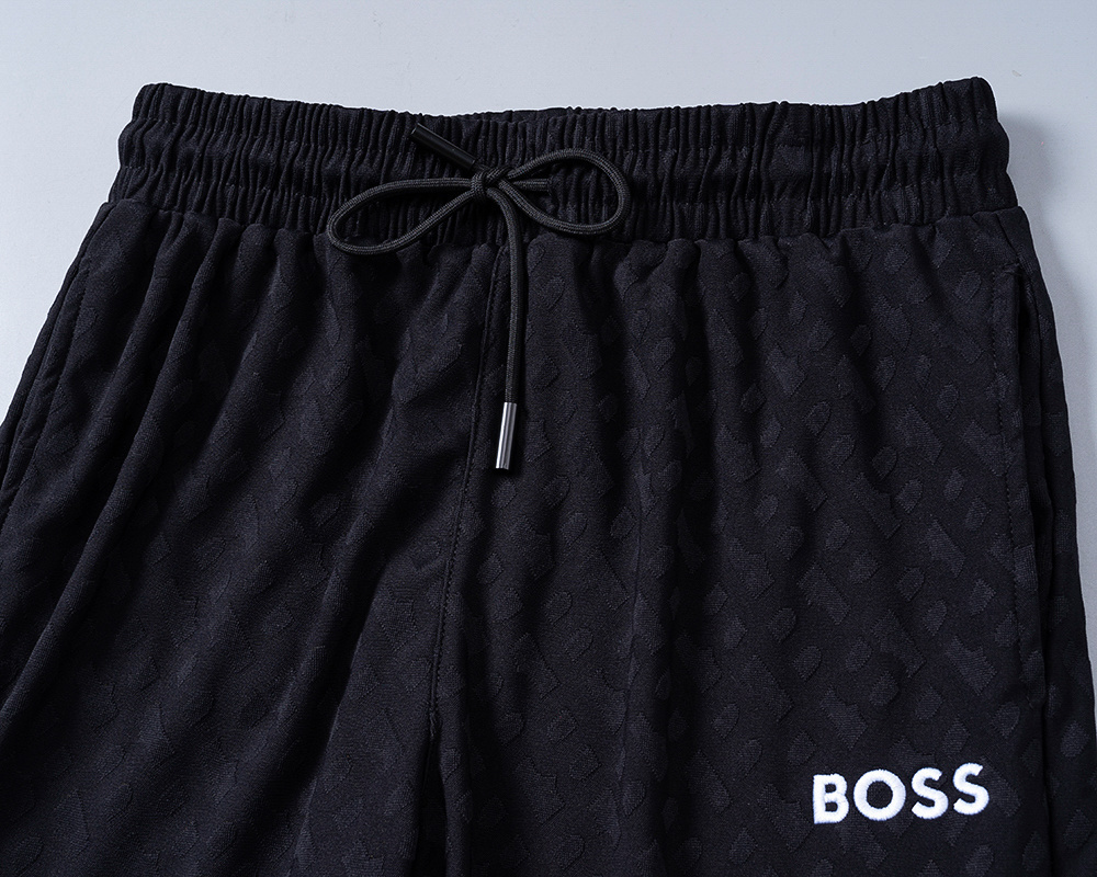 AA84-1-AA84-2   BOSS   1206610#suit gallery